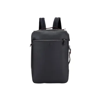 COACH Metropolitan Backpacks