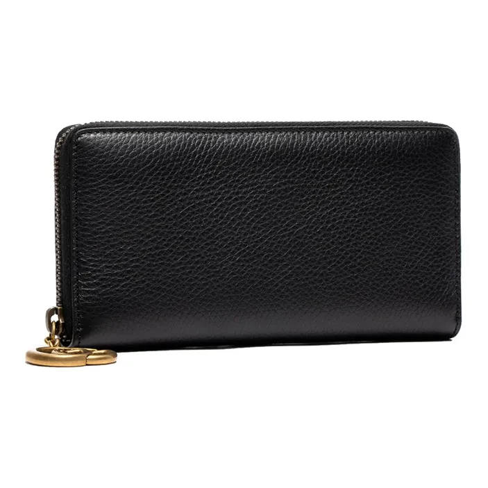 GUCCI Wallets-3