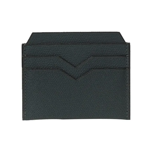 Valextra Card Holders-1