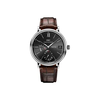 IWC Portofino IW510102