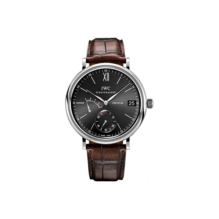 IWC Portofino IW510102-0