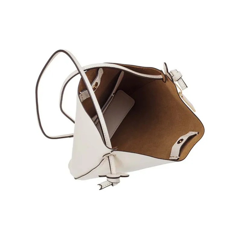 COACH Derby Crossbody Bags-4
