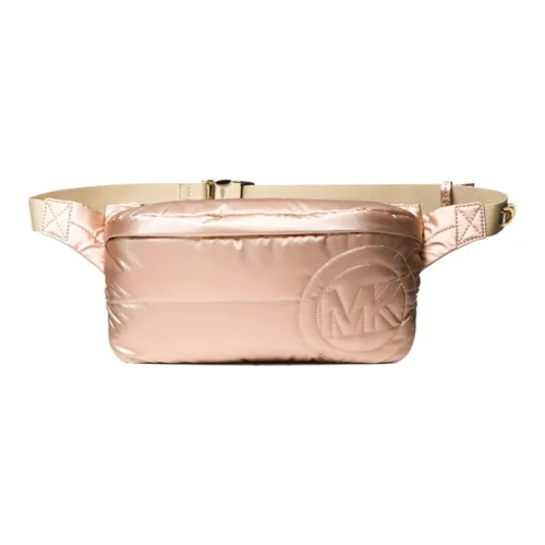 MICHAEL KORS Rae Fanny Packs