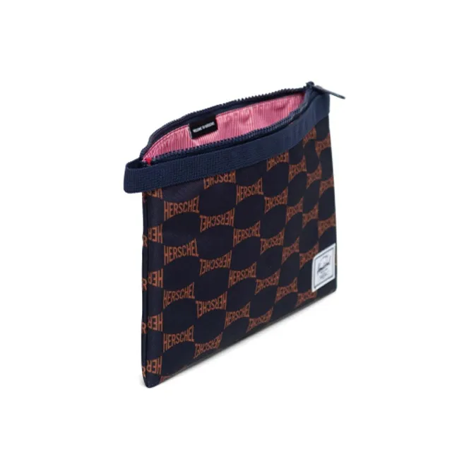 Herschel Clutches-2