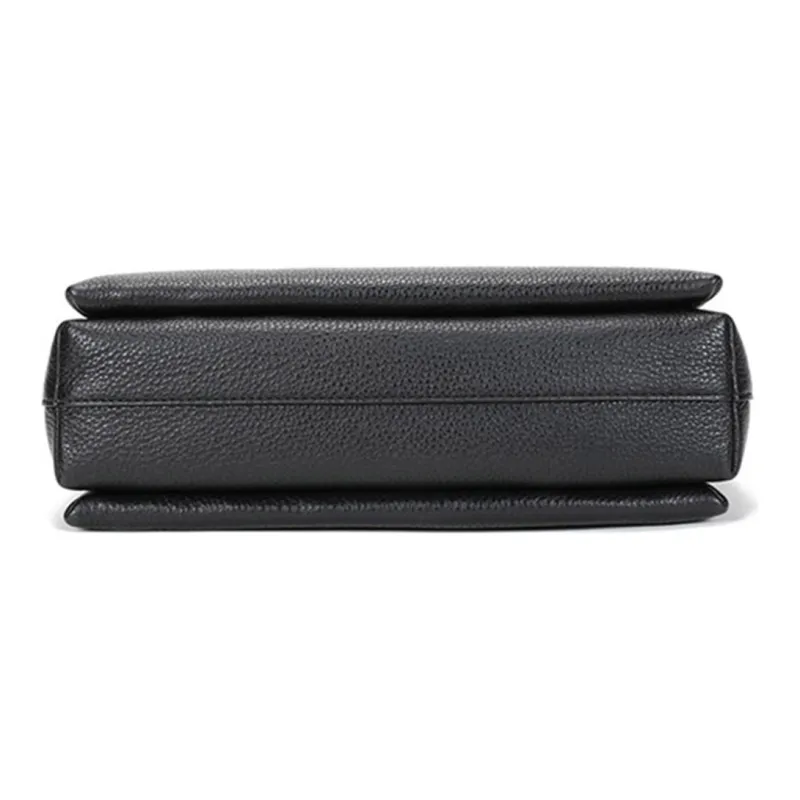 TORY BURCH Kira Shoulder Bags-4