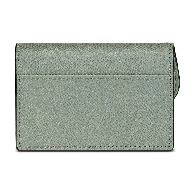 DIOR Saddle Card Holders-2