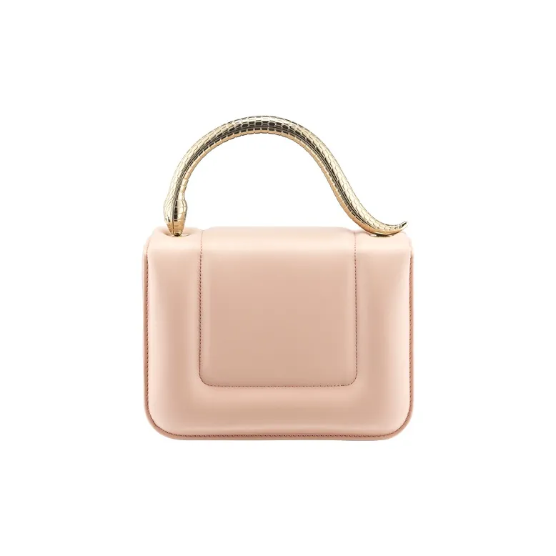BVLGARI Mary Katrantzou X BVLGARI Handbags-3