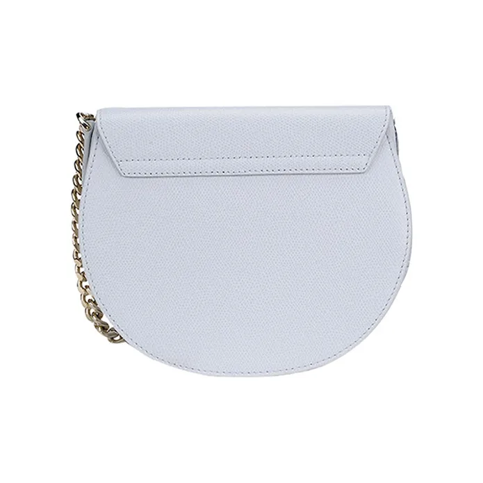 Furla Metropolis Collection Shoulder Bags-2