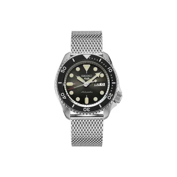 SEIKO 5 Sports SRPD73K1
