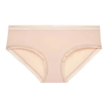 CALVIN KLEIN Underpants Women's Almond