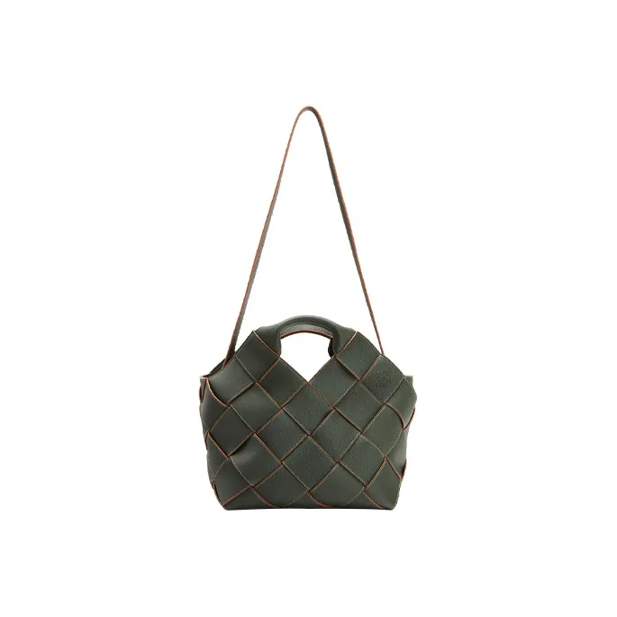 LOEWE Handbags-3