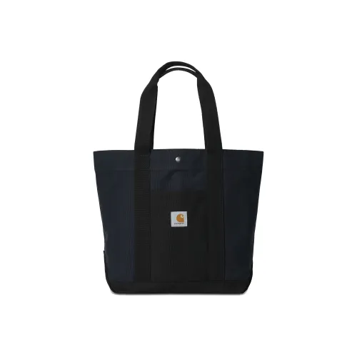 Carhartt WIP Handbags One Size