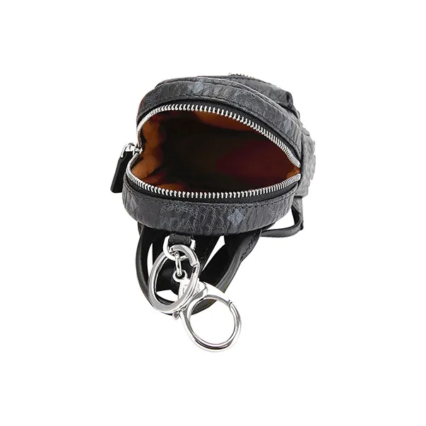 MCM Key Pouches-4