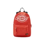 buy guess illy backpack