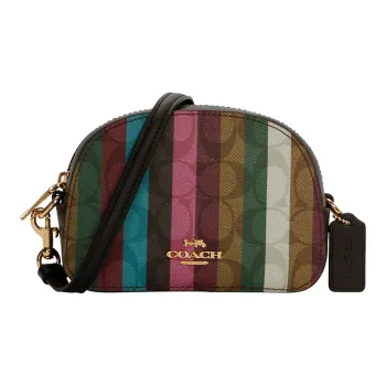 COACH Serena Crossbody Bags