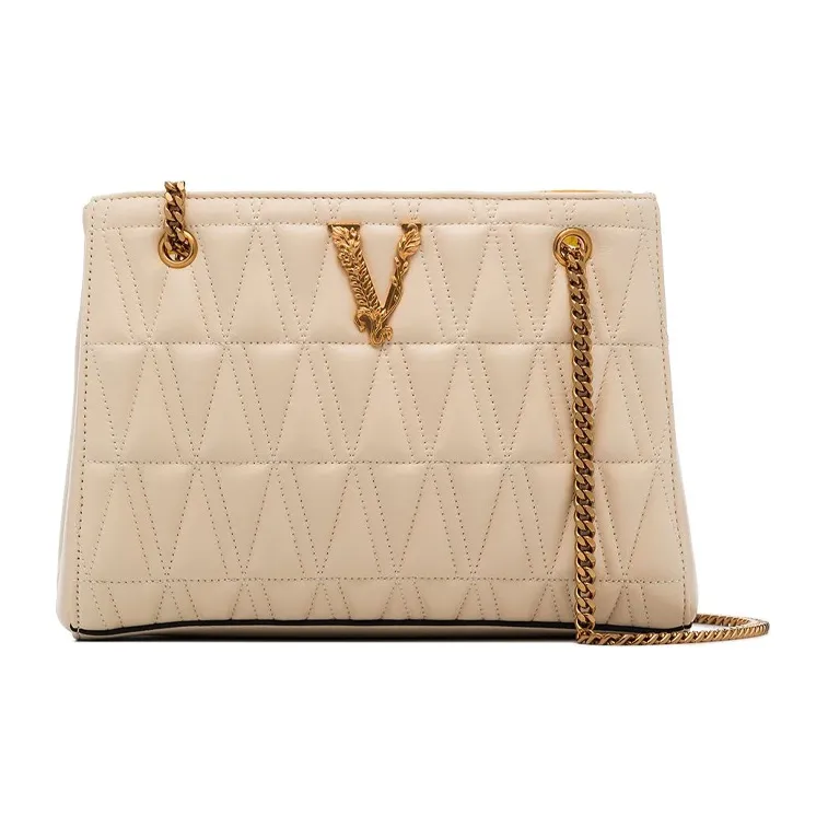 VERSACE Handbags-0