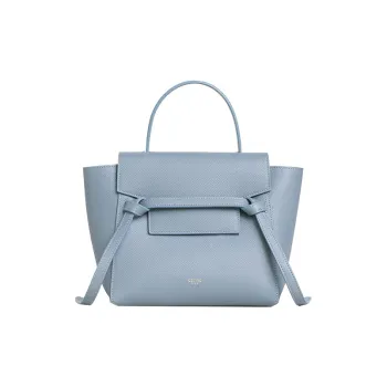 CELINE Belt Handbags