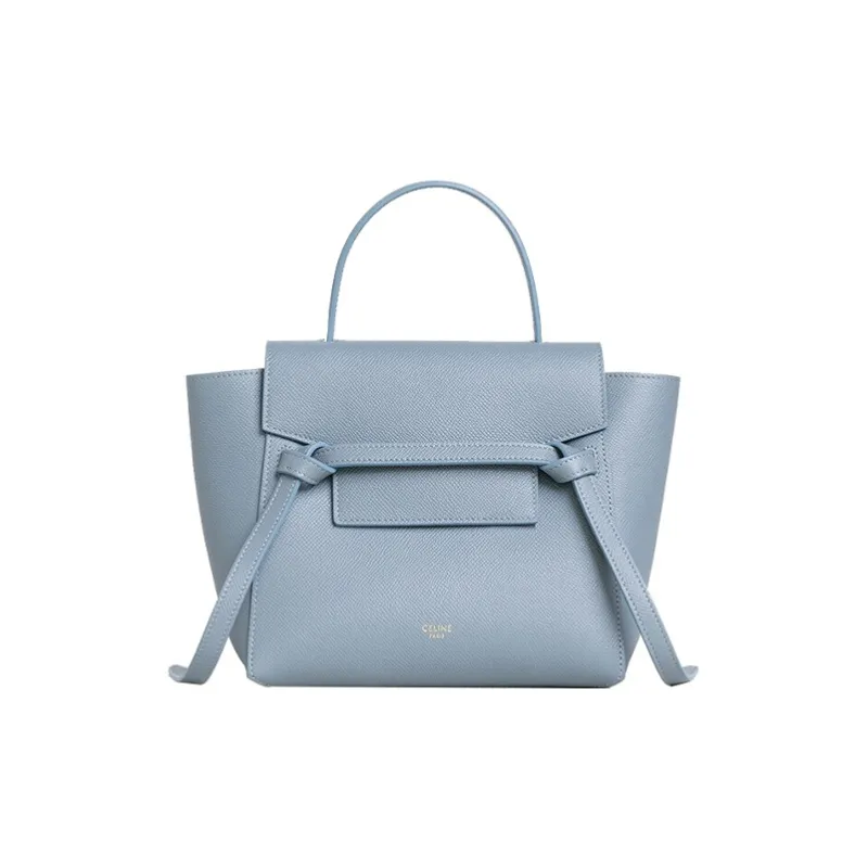 CELINE Belt Handbags-0