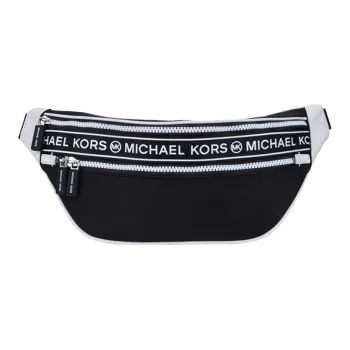 MICHAEL KORS MICHAEL KORS Luggage Collection Sling Bags