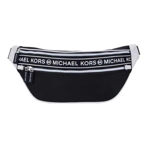 MICHAEL KORS Luggage Collection Sling Bags