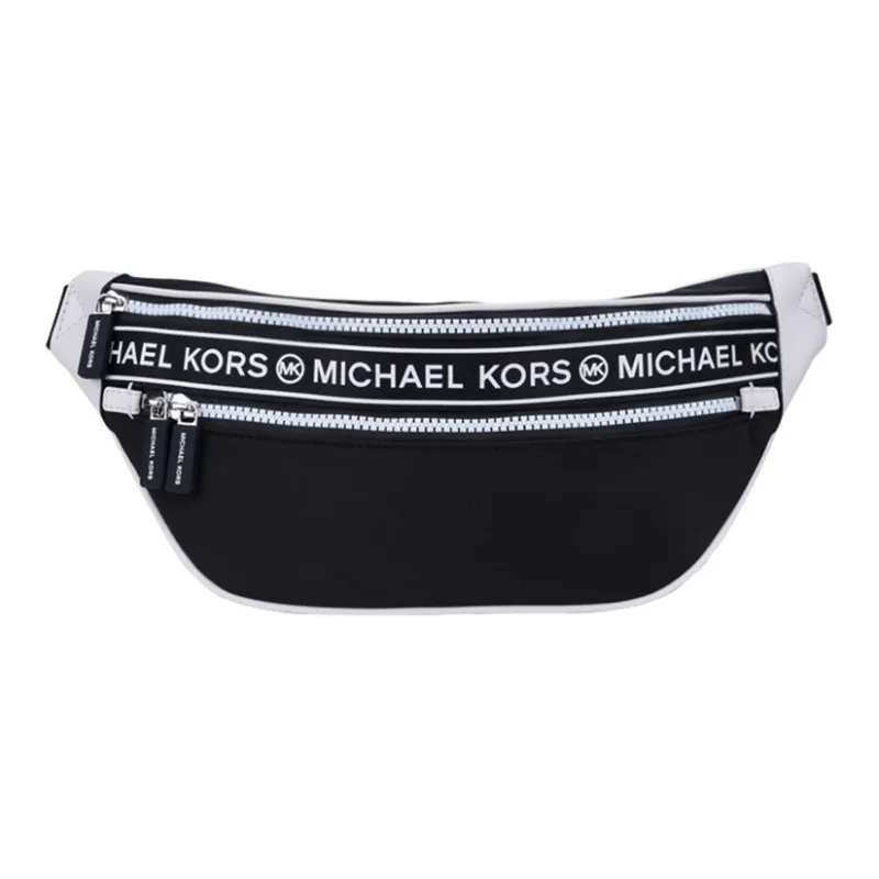 MICHAEL KORS MICHAEL KORS Luggage Collection Sling Bags-0
