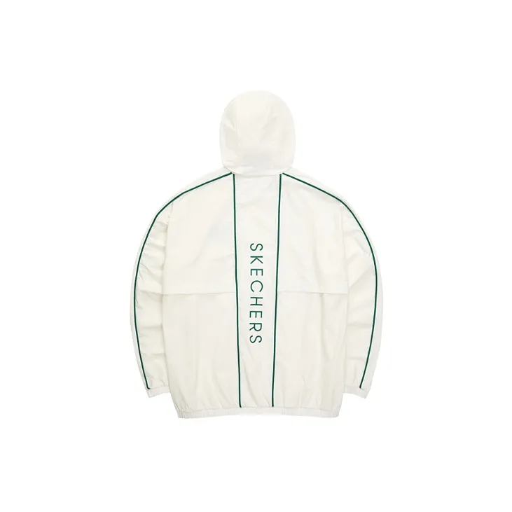 Skechers Colorful Jackets Men-5