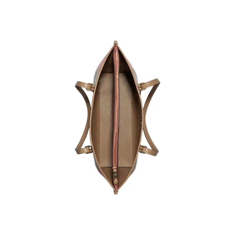 COACH Mollie Handbags-3