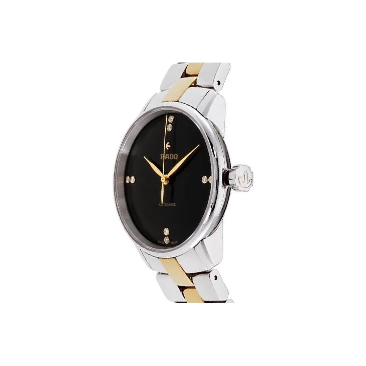 RADO Coupole R22862712-1