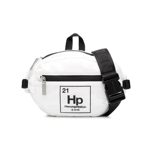 HERON PRESTON Fanny Packs One Size