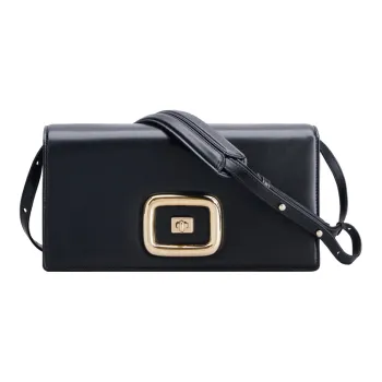 Roger Vivier Shoulder Bags