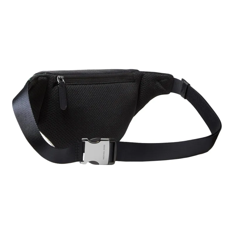 MICHAEL KORS Greyson Fanny Packs-1