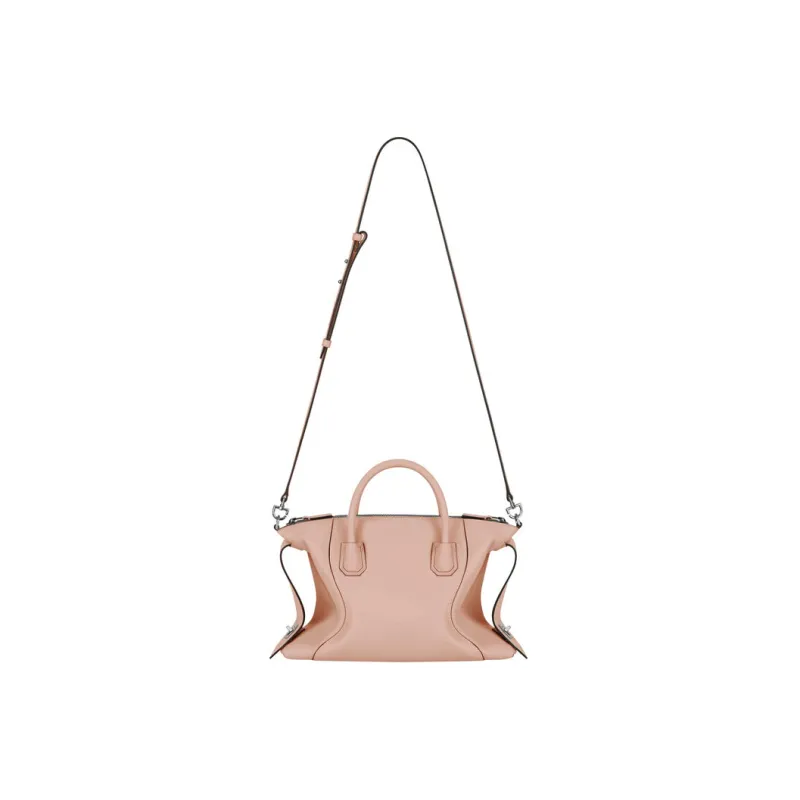 Givenchy Antigona Handbags-2