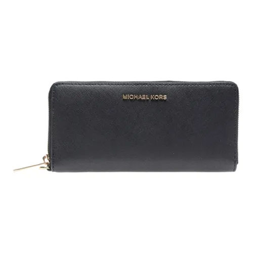 MICHAEL KORS Luggage Collection Wallets