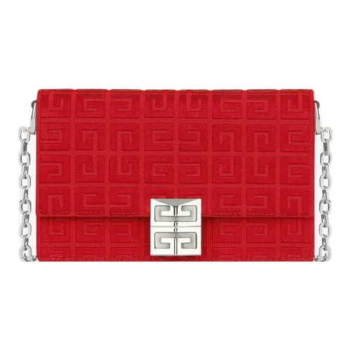 Givenchy Crossbody Bags