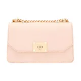 Light Pink Light Pink