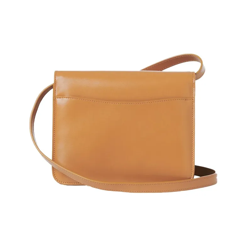 Chloé Bags Shoulder Bags-1
