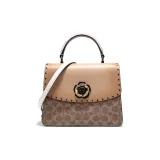 Bag+Dust Bag