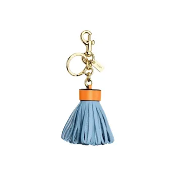 COACH Bag Accessories