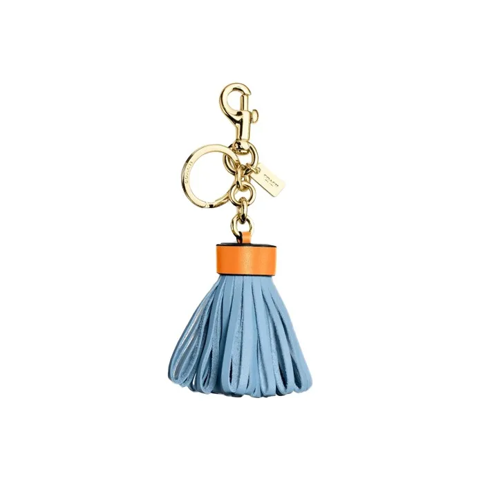 COACH Bag Accessories-0