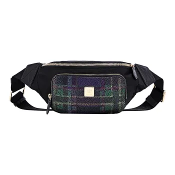 FION Fanny Packs
