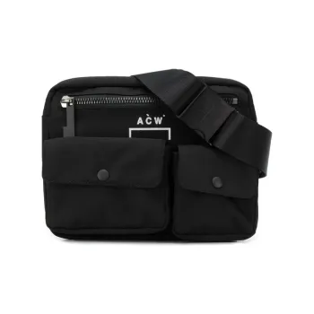 A-COLD-WALL* Fanny Packs