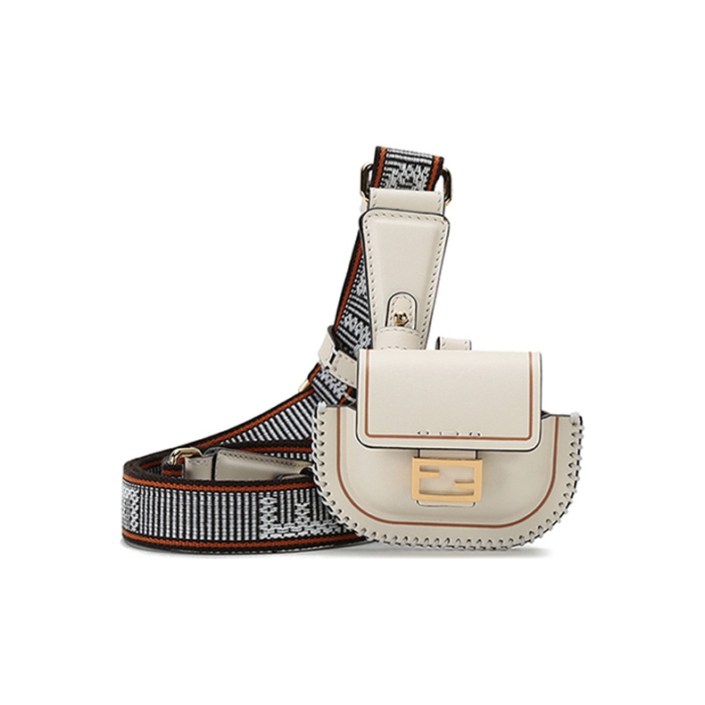 Fendi purses nordstrom best sale