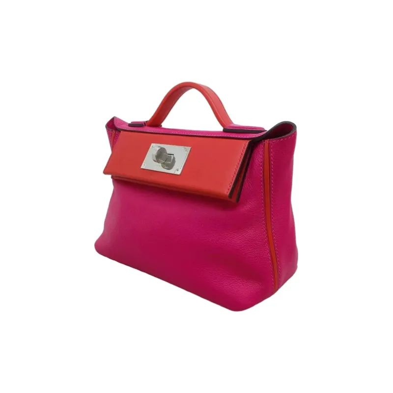 HERMES 24/24 Handbags-1