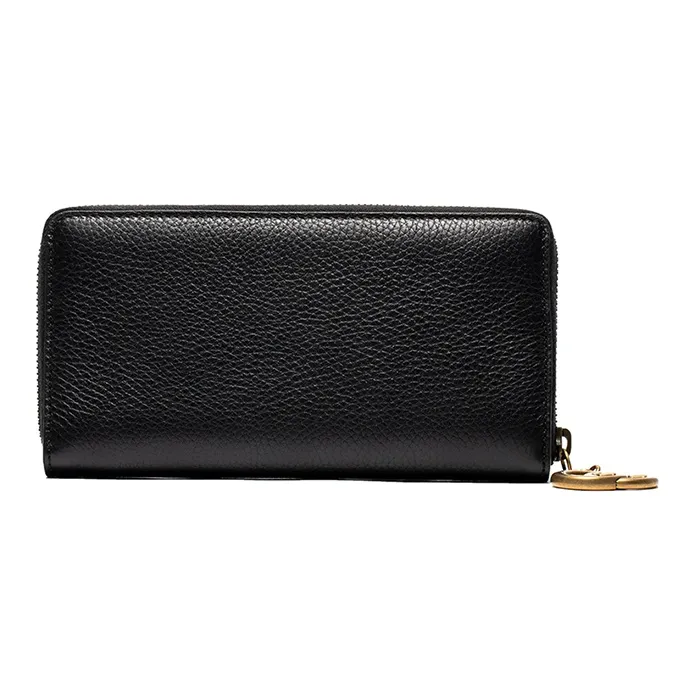 GUCCI Wallets-4