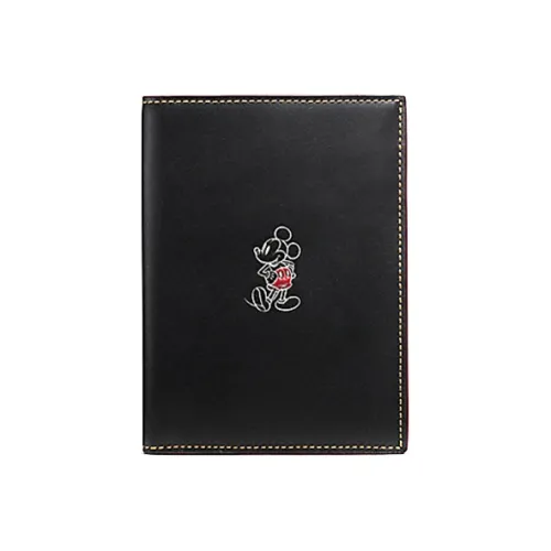 Handtasche COACH Cc Sig Lora 30 B4NQ4 B4 Ten Rust
