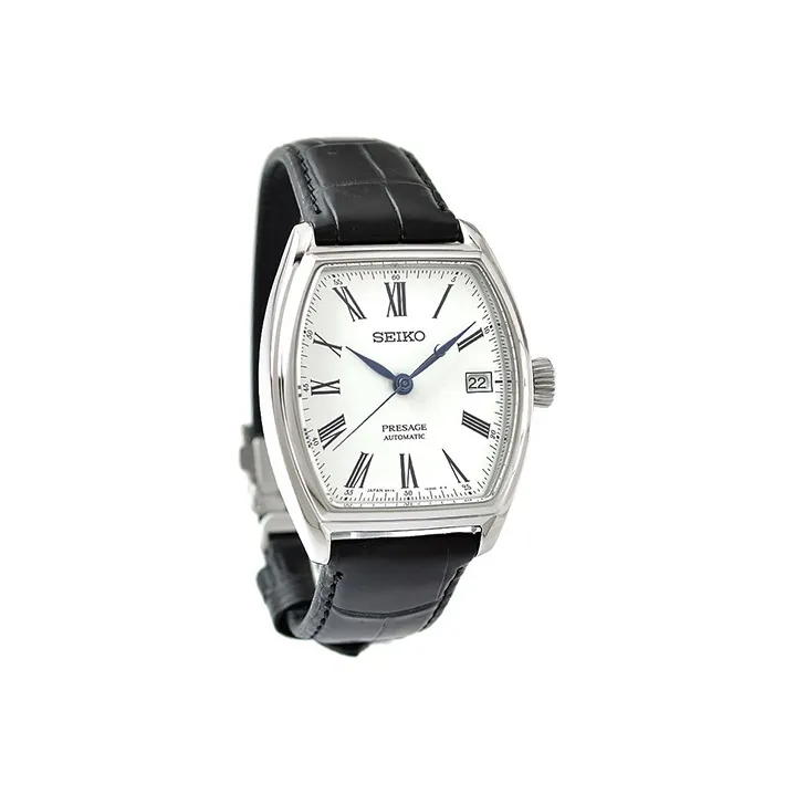 SEIKO Presage SPB049J1-5