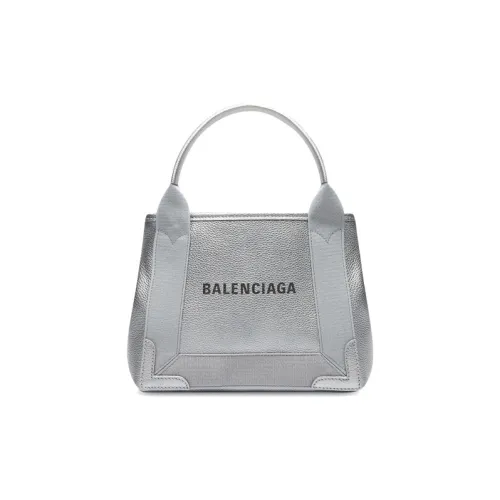 Balenciaga Handbags