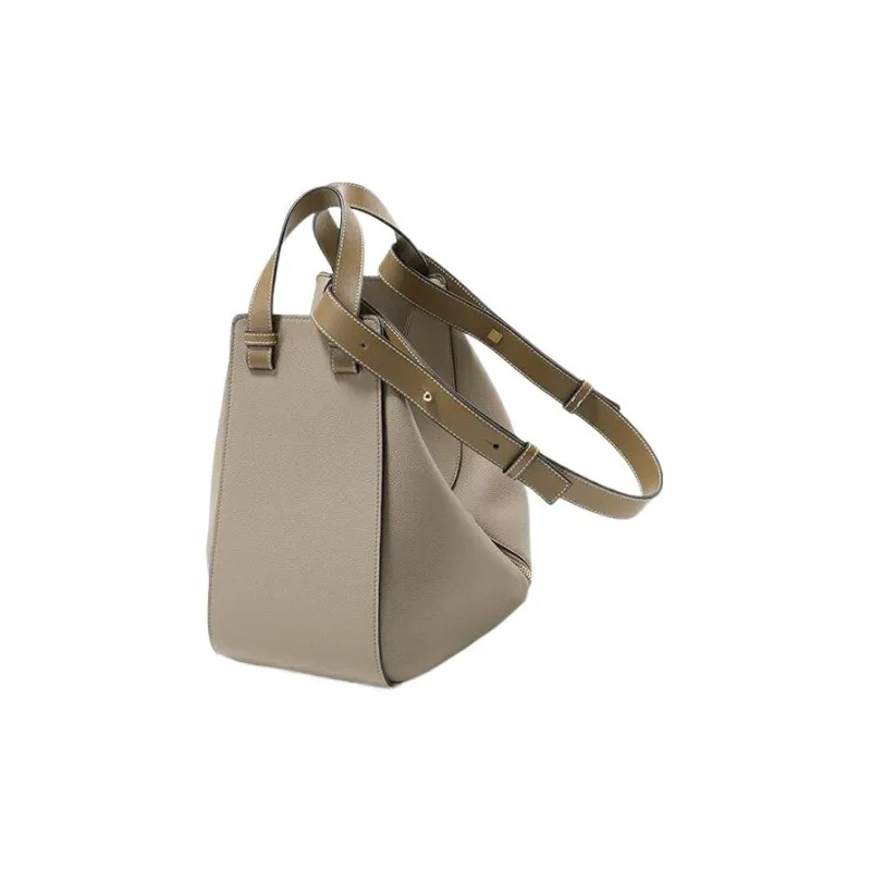 LOEWE Hammock Handbags-1