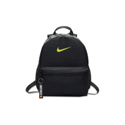 Nike Unisex Kids Bag