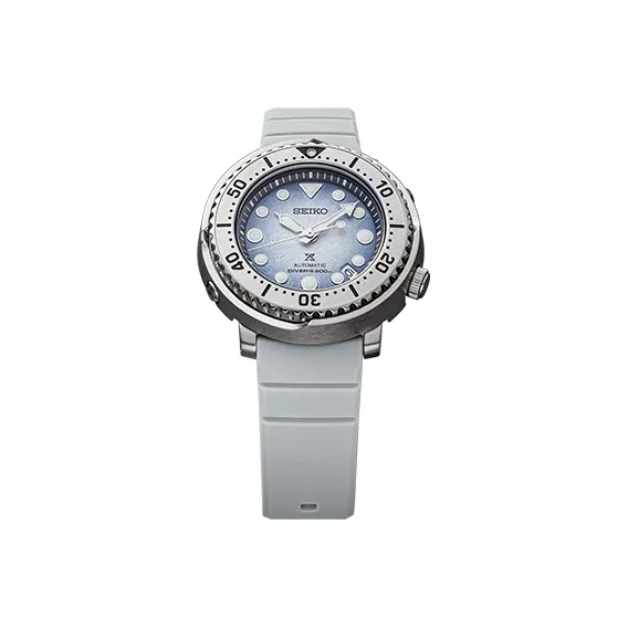 SEIKO Men Prospex Watch-1